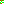 Destellos dst-2809721
