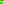 Destellos dst-2809724