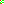 Destellos dst-2809725