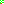 Destellos dst-2809726