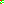 Destellos dst-2809728