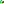 Destellos dst-280973