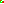 Destellos dst-280974