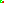 Destellos dst-280975