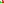 Destellos dst-280976