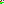Destellos dst-2809760