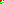 Destellos dst-2809761