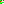 Destellos dst-2809762