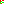 Destellos dst-2809767