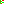 Destellos dst-2809768