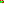 Destellos dst-280977
