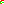 Destellos dst-2809770