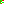 Destellos dst-2809771