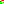 Destellos dst-2809773