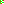 Destellos dst-2809776