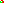 Destellos dst-280978