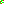 Destellos dst-2809780
