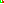 Destellos dst-280979