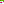 Destellos dst-28098