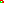 Destellos dst-280980