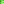 Destellos dst-2809805
