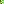 Destellos dst-2809806