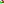Destellos dst-280981