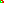 Destellos dst-280982