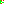 Destellos dst-2809836