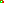 Destellos dst-280984