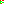Destellos dst-2809841