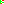 Destellos dst-2809842
