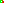 Destellos dst-280985