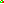 Destellos dst-280986