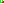 Destellos dst-280987