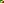 Destellos dst-280989