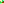 Destellos dst-280990
