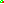 Destellos dst-280991