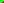Destellos dst-280992
