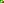 Destellos dst-280993