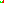 Destellos dst-280994