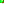 Destellos dst-280996