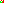 Destellos dst-280997