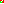 Destellos dst-280998