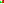 Destellos dst-280999