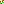 Destellos dst-2810003