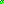Destellos dst-2810005