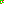 Destellos dst-2810006