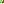 Destellos dst-281001