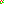 Destellos dst-2810010